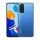 xiaomi-redmi-note-11s-5g-2022-6gb-64gb-Blue1