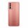گوشی-موبایل-سامسونگ-مدل-m13-با-ظرفیت-64-و-رم-4-گیگابایت-samsung-galaxy-m13-2022-4gb-64gb-pink2