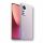 گوشی-موبایل-شیائومی-مدل-12s-با-ظرفیت-128-و-رم-8-گیگابایت-xiaomi-12s-5g-2022-8gb-128gb-pink2