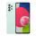 گوشی-سامسونگ-مدل-a52s-5g-با-ظرفیت-128-و-رم-8-گیگابایت-samsung-galaxy-a52s-5g-2021-8gb-128gb-mint