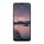 nokia-g21-2022-4gb-64gb-bk1__2