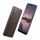 nokia-g21-2022-4gb-64gb-bk2