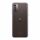 nokia-g21-2022-4gb-64gb-bk3