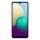 گوشی-سامسونگ-مدل-a02-با-ظرفیت-64-و-رم-3-گیگابایت-samsung-galaxy-a02-2021-3gb-64gb-Blue-Forward
