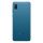 -a02-با-ظرفیت-64-و-رم-3-گیگابایت-samsung-galaxy-a02-2021-3gb-64gb-Blue2