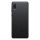 -a02-با-ظرفیت-64-و-رم-3-گیگابایت-samsung-galaxy-a02-2021-3gb-64gb-black2