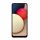 -a02s-با-ظرفیت-32-و-رم-3-گیگابایت-samsung-galaxy-a02s-2020-3gb-32gb-red