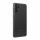 -a13-4g-با-ظرفیت-128-و-رم-4-گیگابایت-samsung-galaxy-a13-4g-2022-4gb-128gb-black4