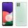 -a22-4g-با-ظرفیت-128-و-رم-4-گیگابایت-samsung-galaxy-a22-4g-2021-4gb-128gb-mint3