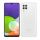-a22-4g-با-ظرفیت-128-و-رم-6-گیگابایت-samsung-galaxy-a22-4g-2021-6gb-128gb-white1