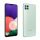 گوشی-سامسونگ-مدل-a22-4g-با-ظرفیت-64-و-رم-4-گیگابایت-samsung-galaxy-a22-4g-2021-4gb-64gb-mint2