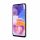 -a23-4g-با-ظرفیت-128-و-رم-4-گیگابایت-samsung-galaxy-a23-4g-2022-4gb-128gb-black5