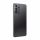 -a23-4g-با-ظرفیت-128-و-رم-4-گیگابایت-samsung-galaxy-a23-4g-2022-4gb-128gb-black6