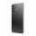 -a23-4g-با-ظرفیت-128-و-رم-4-گیگابایت-samsung-galaxy-a23-4g-2022-4gb-128gb-black7