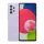 -a52s-5g-با-ظرفیت-256-و-رم-8-گیگابایت-samsung-galaxy-a52s-5g-2021-8gb-256gb-VL