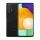 -a52s-5g-با-ظرفیت-256-و-رم-8-گیگابایت-samsung-galaxy-a52s-5g-2021-8gb-256gb-black