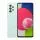 گوشی-سامسونگ-مدل-a52s-5g-با-ظرفیت-256-و-رم-8-گیگابایت-samsung-galaxy-a52s-5g-2021-8gb-256gb-mint