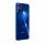 گوشی-موبایل-آنر-مدل-x8-با-ظرفیت-128-و-رم-6-گیگابایت-honor-x8-2022-6gb-128gb-blue3
