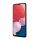 گوشی-موبایل-سامسونگ-مدل-a13-a137-با-ظرفیت-32-و-رم-3-گیگابایت-samsung-galaxy-a13-a137-4g-2022-3gb-32gb-black-3