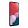 گوشی-موبایل-سامسونگ-مدل-a13-a137-با-ظرفیت-32-و-رم-3-گیگابایت-samsung-galaxy-a13-a137-4g-2022-3gb-32gb-black2