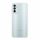 -m13-با-ظرفیت-128-و-رم-4-گیگابایت-samsung-galaxy-m13-2022-4gb-128gb-blue3