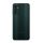 گوشی-موبایل-سامسونگ-مدل-m13-با-ظرفیت-128-و-رم-4-گیگابایت-samsung-galaxy-m13-2022-4gb-128gb-green3