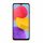 -m13-با-ظرفیت-128-و-رم-4-گیگابایت-samsung-galaxy-m13-2022-4gb-128gb-pink-3
