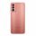 -m13-با-ظرفیت-128-و-رم-4-گیگابایت-samsung-galaxy-m13-2022-4gb-128gb-pink2