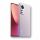 گوشی-موبایل-شیائومی-مدل-12s-proبا-ظرفیت-128-و-رم-8-گیگابایت-xiaomi-12s-pro-5g-2022-8gb-128gb-pink2