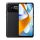 -poco-c40-با-ظرفیت-64-و-رم-4-گیگابایت-xiaomi-poco-c40-2022-4gb-64gb-bk