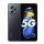 -xiaomi-redmi-note-11t-pro-با-ظرفیت-256-و-رم-8-گیگابایت-xiaomi-redmi-note-11t-pro-5g-2022-8gb-256gb-black