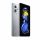 -xiaomi-redmi-note-11t-pro-plus-با-ظرفیت-128-و-رم-8-گیگابایت-xiaomi-redmi-note-11t-pro-plus-5g-2022-8gb-128gb-silver2