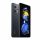 گوشی-موبایل-شیائومی-مدل-xiaomi-redmi-note-11t-pro-plus-با-ظرفیت-256-و-رم-8-گیگابایت-xiaomi-redmi-note-11t-pro-plus-5g-2022-8gb-256gb-black2