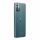 nokia-g11-2022-4gb-64gb-wh1