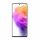 گوشی-موبایل-سامسونگ-مدل-a73-5g-با-ظرفیت-128-و-رم-6-گیگابایت-samsung-galaxy-a73-5g-2022-6gb-128gb-white1