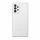 گوشی-موبایل-سامسونگ-مدل-a73-5g-با-ظرفیت-128-و-رم-6-گیگابایت-samsung-galaxy-a73-5g-2022-6gb-128gb-white2
