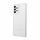 /گوشی-موبایل-سامسونگ-مدل-a73-5g-با-ظرفیت-128-و-رم-6-گیگابایت-samsung-galaxy-a73-5g-2022-6gb-128gb-white4
