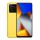 گوشی-موبایل-شیائومی-مدل-poco-m4-pro-با-ظرفیت-128-و-رم-8-گیگابایت-xiaomi-poco-m4-pro-4g-2022-8gb-128gb-yw