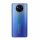 گوشی-موبایل-شیائومی-مدل-poco-x3-pro-با-ظرفیت-128-و-رم-6-گیگابایت-xiaomi-poco-x3-pro-2021-6gb-128gb-blue-1