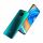 گوشی-موبایل-شیائومی-مدل-redmi-note-9-pro-با-ظرفیت-64-و-رم-6-گیگابایت-xiaomi-redmi-note-9-pro-2020-6gb-64gb-green1
