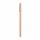 گوشی-موبایل-سامسونگ-مدل-a13-4g-با-ظرفیت-64-و-رم-4-گیگابایت-samsung-galaxy-a13-4g-2022-4gb-64gb-peach4