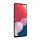 گوشی-موبایل-سامسونگ-مدل-a13-4g-با-ظرفیت-64-و-رم-4-گیگابایت-samsung-galaxy-a13-4g-2022-4gb-64gb-white2