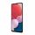 گوشی-موبایل-سامسونگ-مدل-a13-4g-با-ظرفیت-64-و-رم-4-گیگابایت-samsung-galaxy-a13-4g-2022-4gb-64gb-white3