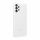 گوشی-موبایل-سامسونگ-مدل-a13-4g-با-ظرفیت-64-و-رم-4-گیگابایت-samsung-galaxy-a13-4g-2022-4gb-64gb-white4