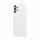 گوشی-موبایل-سامسونگ-مدل-a13-4g-با-ظرفیت-64-و-رم-4-گیگابایت-samsung-galaxy-a13-4g-2022-4gb-64gb-white5