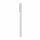 گوشی-موبایل-سامسونگ-مدل-a13-4g-با-ظرفیت-64-و-رم-4-گیگابایت-samsung-galaxy-a13-4g-2022-4gb-64gb-white6