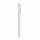 /گوشی-موبایل-سامسونگ-مدل-a13-4g-با-ظرفیت-64-و-رم-4-گیگابایت-samsung-galaxy-a13-4g-2022-4gb-64gb-white7
