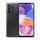 گوشی-موبایل-سامسونگ-مدل-a23-4g-با-ظرفیت-128-و-رم-6-گیگابایت-samsung-galaxy-a23-4g-2022-6gb-128gb-Black