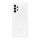 گوشی-موبایل-سامسونگ-مدل-a23-4g-با-ظرفیت-128-و-رم-6-گیگابایت-samsung-galaxy-a23-4g-2022-6gb-128gb-white1