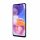 گوشی-موبایل-سامسونگ-مدل-a23-4g-با-ظرفیت-128-و-رم-8-گیگابایت-samsung-galaxy-a23-4g-2022-8gb-128gb-blue3